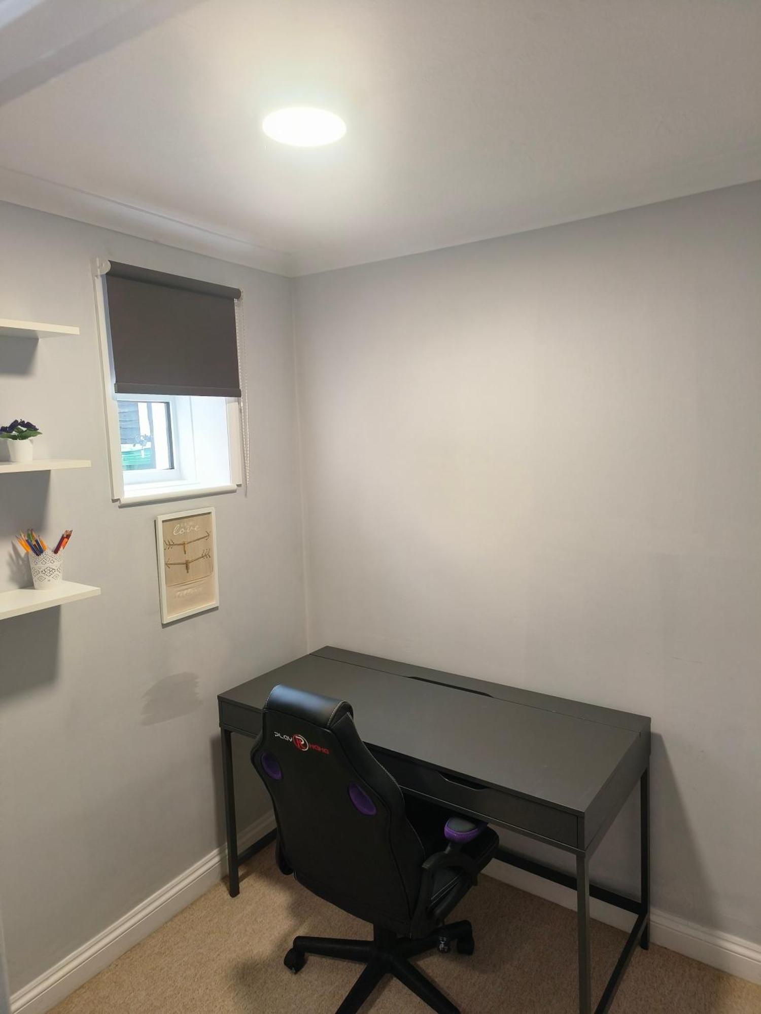 Southsea Historic Gem - Elegant Apartments Portsmouth Room photo